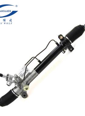 44250-52230汽车方向机总成转向器适用丰田威志威驰AXP40/03-07款