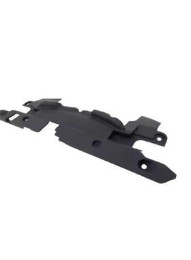 适用于丰田RAV4 2016-2018 XA50 水箱上护板车身配件16681-0V040