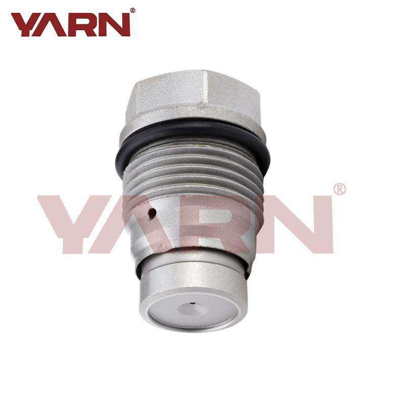 1110010024燃油共轨传感器 小限压阀,基础建材,其它五金,淘宝优惠券,粉丝福利购,淘宝优惠卷