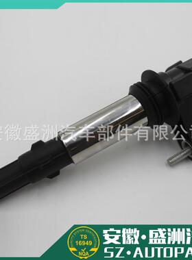点火线圈ignition coil适用1208039 凯迪拉克1208081欧宝12566569