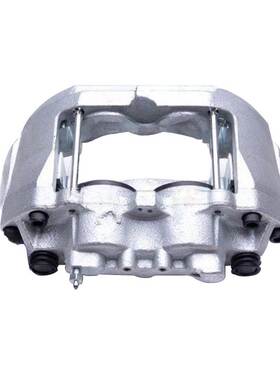 42534119 Brake Caliper For IVECO EUROCARGO I-III Trucks