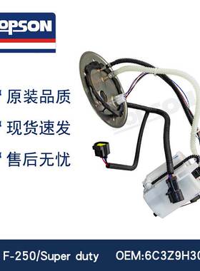 6C3Z9H307CA 8C3Z9H307D P76398M FG1199 SP2069M E2442M PFS313