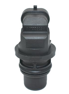 BAIXINDE 适用于福特汽车1807339C94 汽车凸轮轴传感器1807339C94