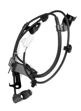 适用起亚ABS防抱死Wheel Speed Sensor轮速传感器95680-1D100