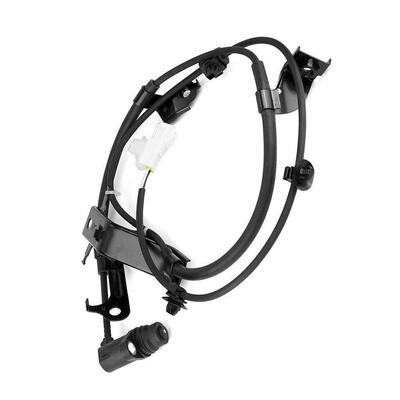 适用起亚ABS防抱死Wheel Speed Sensor轮速传感器95680-1D100