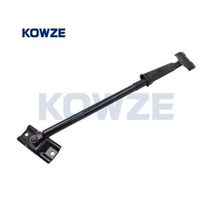 6G72 2020 5822A001 4M40 5822A020尾门撑杆适用帕杰罗2006