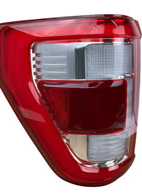 FD-F-150适用于2021-2023款尾灯制动ML3Z13405DML3Z13404D