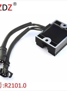 74546-07A 74711-08 74711-08 H1108 H4607 整流器