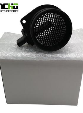 空气流量计传感器MAF Sensor 059906461B 适用于大众 0281002403