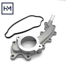 OE: 902-3102HP 5184653 AD适用克莱斯勒道奇吉普车发动机制冷管