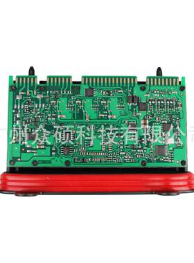 LED大灯电脑版驱动模块63117381015 63117440875 63117427593