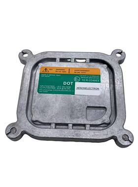 适用于林肯大灯安定器35XT5-2-D1 A082244030 004983N 004983C