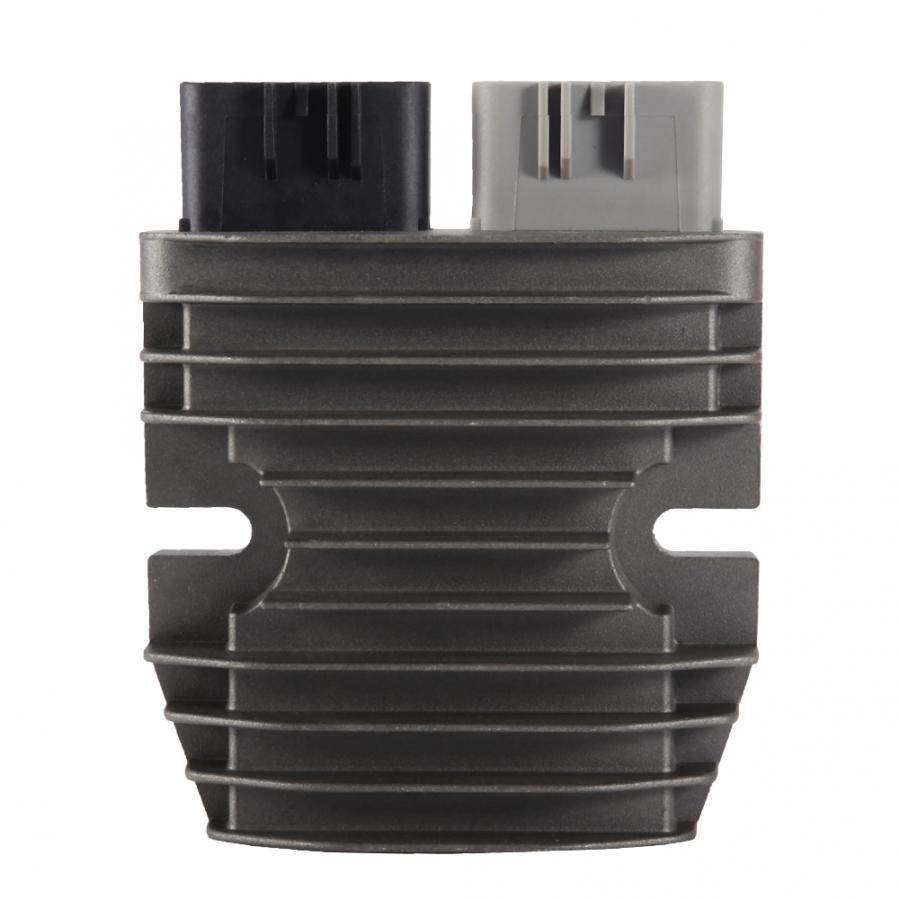 2001C.1 Mosfet Regulator Rectifier Kawasaki Ninja ZX 10 R
