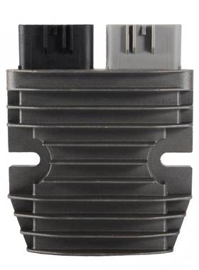 2001C.1 Mosfet Regulator Rectifier Kawasaki Ninja ZX 10 R