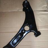 545001Y200 适用于现代起亚下悬挂下支臂54500 1Y200 54501