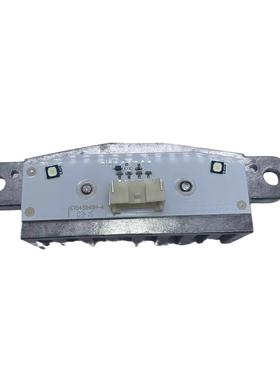 全新1308310415 6002TZ0120适用BMW X3 X4 F25 F26 车灯led 光源