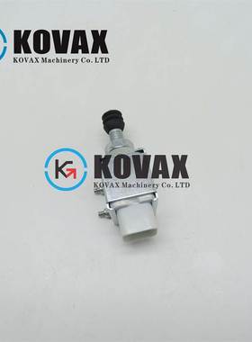 5H486-42880传感器适用于挖掘机装载机59700-4288现货