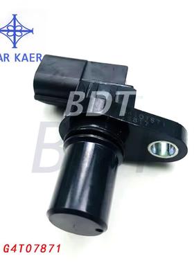 G4T07871适用于三菱曲位传感器曲轴位置传感器J5T23282