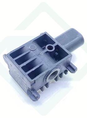 0038202826 适用于梅赛德斯奔驰W221 R350 S级汽车碰撞传感器
