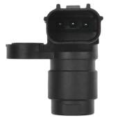 A01 适用于本田雅阁 SU13348 37840 R70 讴歌 凸轮轴位置传感器