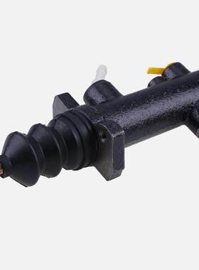 特雷克斯TEREX挖掘机刹车总泵 6111136M92, 023827MN, T110747