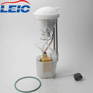 5104694AB 09款 E7182M E7186M适用于04 道奇 5104694AC E7165M