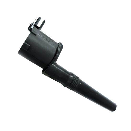 BAIXINDE 汽车点火线圈 1F3U-12A366-AA Ignition coil现货
