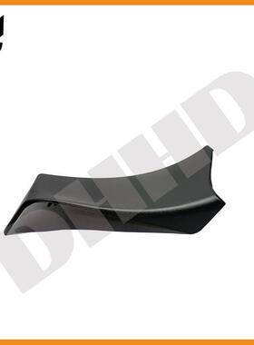 现货适用于路虎汽车揽胜RS14 左C柱内饰板 LR043348