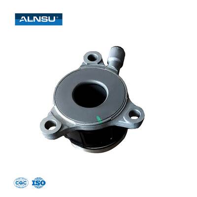 31400-09001 分离轴承 ZRE152 ZRE18# NDE150 ZRE142 ZGR20 C-HR