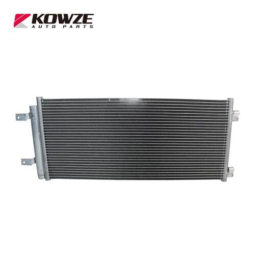 13356671适用于CHEVROLET
