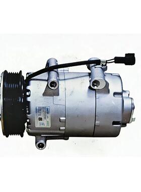VS16压缩机适用于福特68128 67128 1437621 1436955