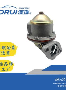 AR155-3JL燃油泵7950841FuelPump油泵
