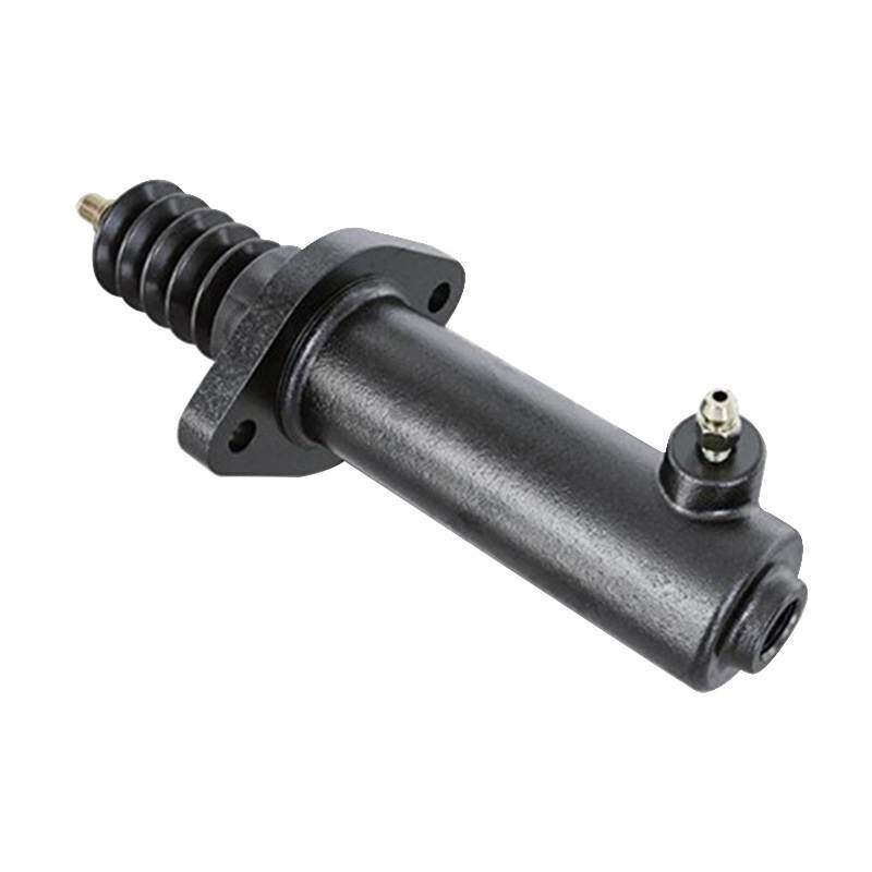 A0012957707 Clutch Slave Cylinder For Mercedes Benz UNIMOG