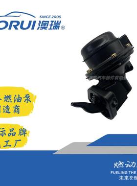 AR328-4JL燃油泵M4891FUELPump