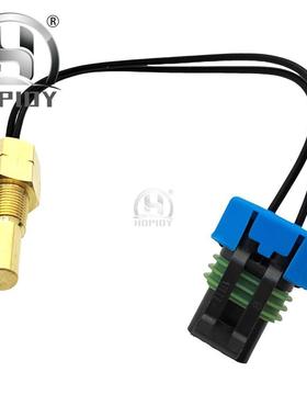 适用于12-01145-03适用于开利冷藏车系列