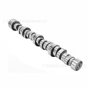 适用道奇JEEP克莱斯勒SRT8 6.2L凸轮轴5038419AB全新保一年 6.4L