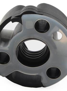 适用路虎捷豹机械涡轮增压器泵头LR059341 LR160735 LR160736