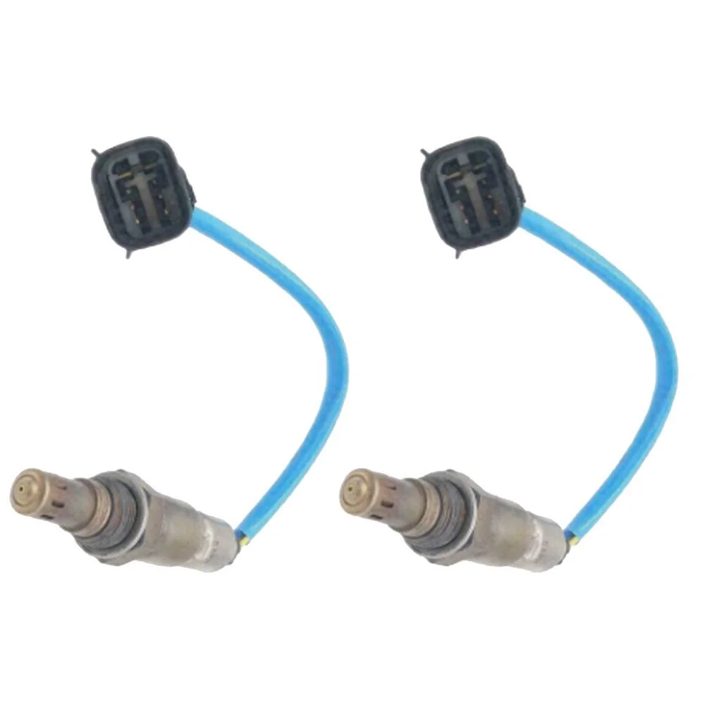 OxygenSensor  234-5038 BL3A-9Y460-CA BL3Z-9F472-A氧传感器