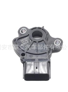 FNO121444汽车档位开关适用于福特福克斯等全新