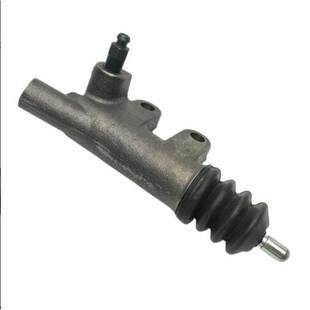 0K030离合器分泵离合泵 适用丰田FORTUNER 35140 31470