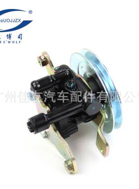 49110-2S600汽车转向助力泵方向机助力器适用日产D22/TD27/QD32