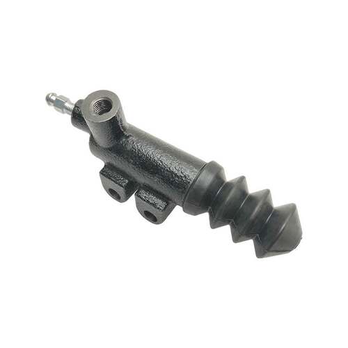 31470-35030 /31470-26010Clutch Slave Cylinder 丰田 TOYOTA