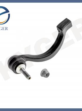 适用于捷豹ST右方向机外球头 C2C20176 汽配KYGER