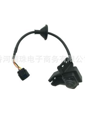 99240-BU500 99240-BU600适用于伊兰特后头 后视倒车