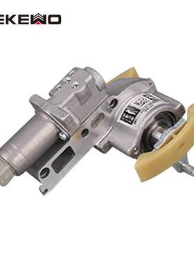 适用于奥迪涨紧器 张紧器 078109087C 078 109 087 H/C/F配套c型