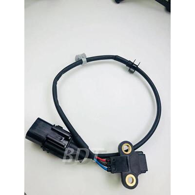 39310-39110汽车曲轴位置传感器