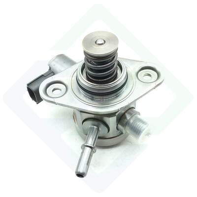 0261520074 16630-3JY0A 16630-1KC0A 16630-HY00A高压燃油泵