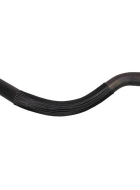 适用于雪佛兰1016款科鲁兹1.6T水箱上水管散热器进水胶管汽车配件