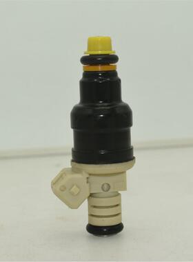 广州盛本 汽车喷油嘴 0280150556 0280150705 0280150706