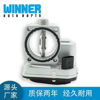 适用欧宝,沃克斯豪尔OE号97376266582525798105210